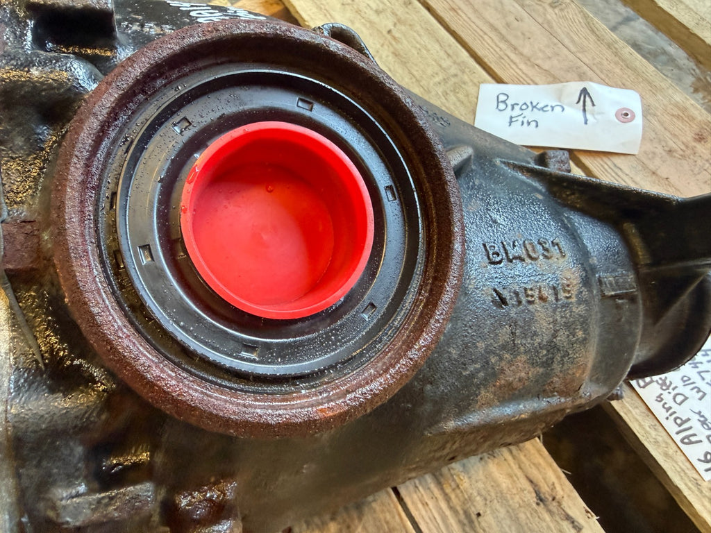46954516