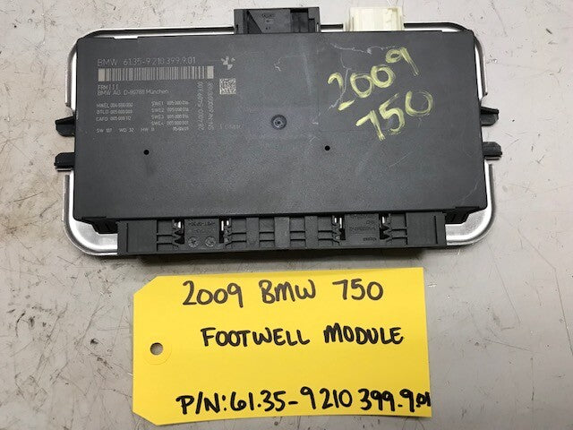46611412