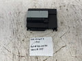 46611367