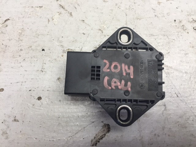 46740414
