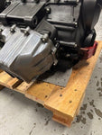 2007 HONDA CBR 600RR 600 RR COMPLETE ENGINE MOTOR 13K 07-12