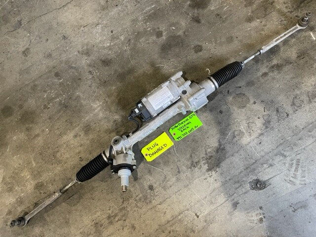 46072991