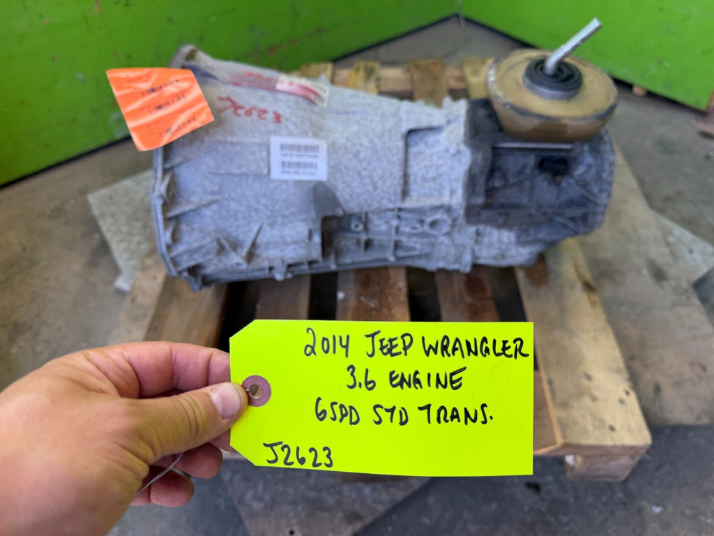 47713867