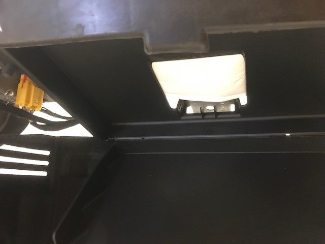45488023