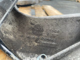 45488038