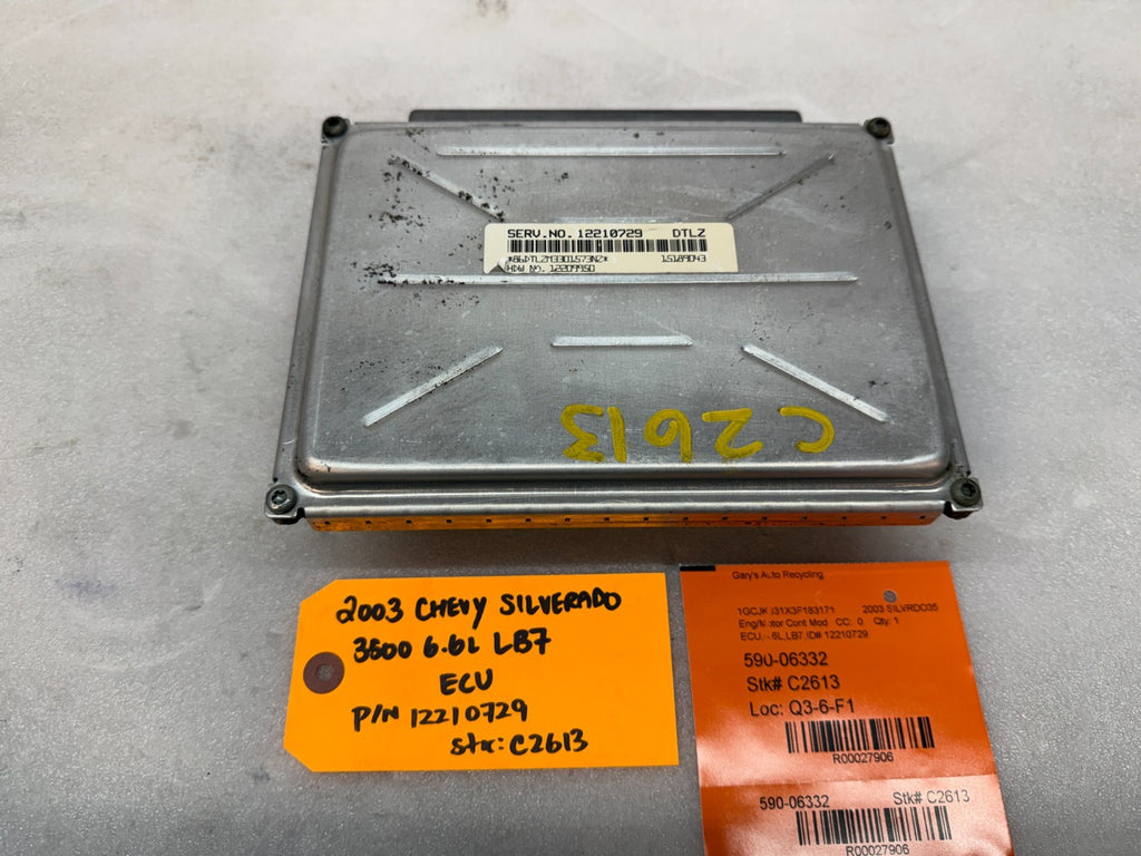 47538032