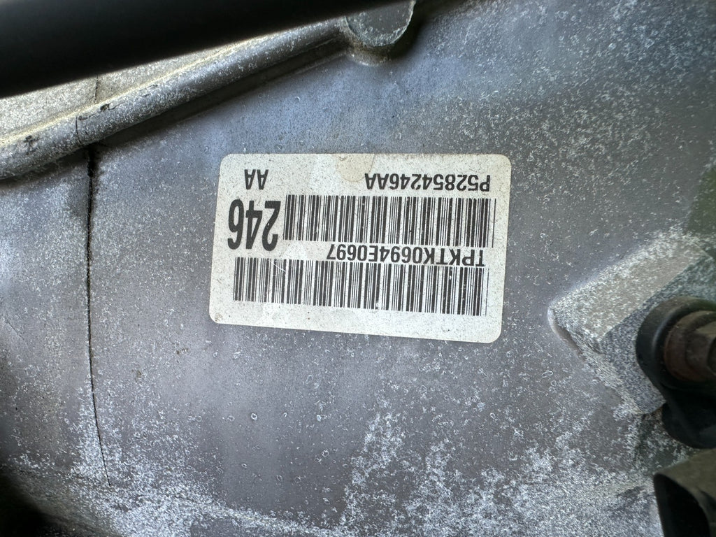 47022090