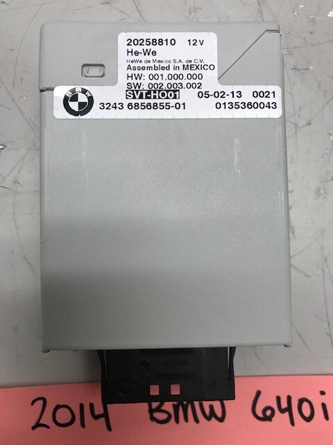 46071929