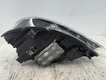 2014 BMW X6M X6 E71  OEM LED RIGHT FRONT HEADLIGHT ADAPTIVE 7277456 12 13 14