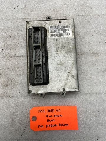 45488155