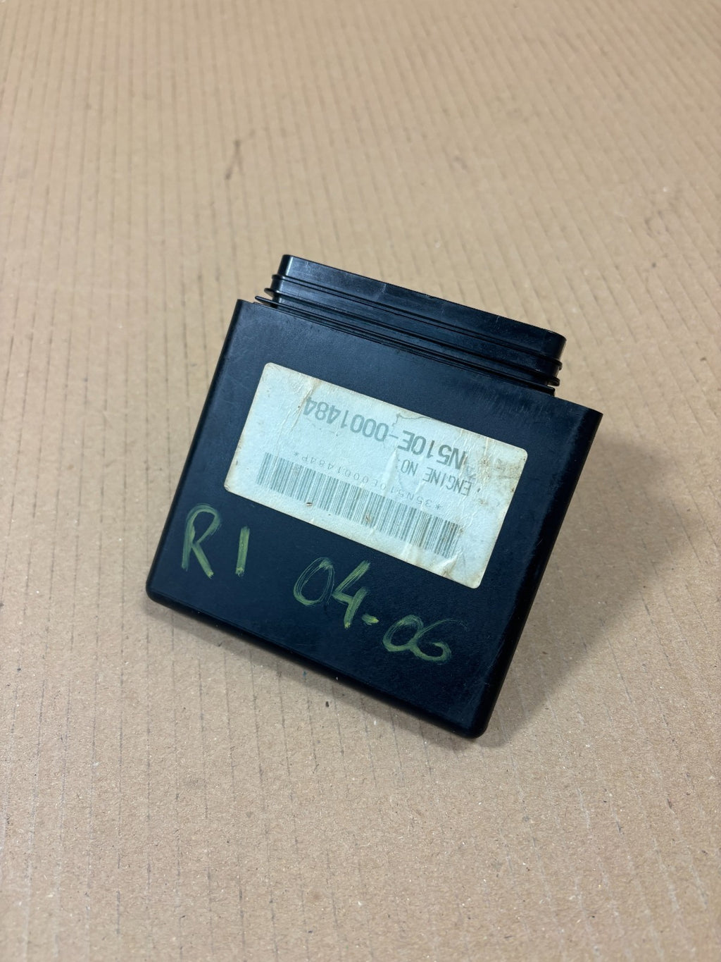 45487854