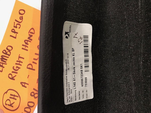 46755524