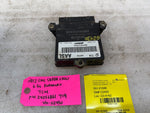 09-15 GMC SIERRA ALLISON TRANSMISSION CONTROL MODULE TCM TCU A40 T14 24256861