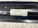 45485669