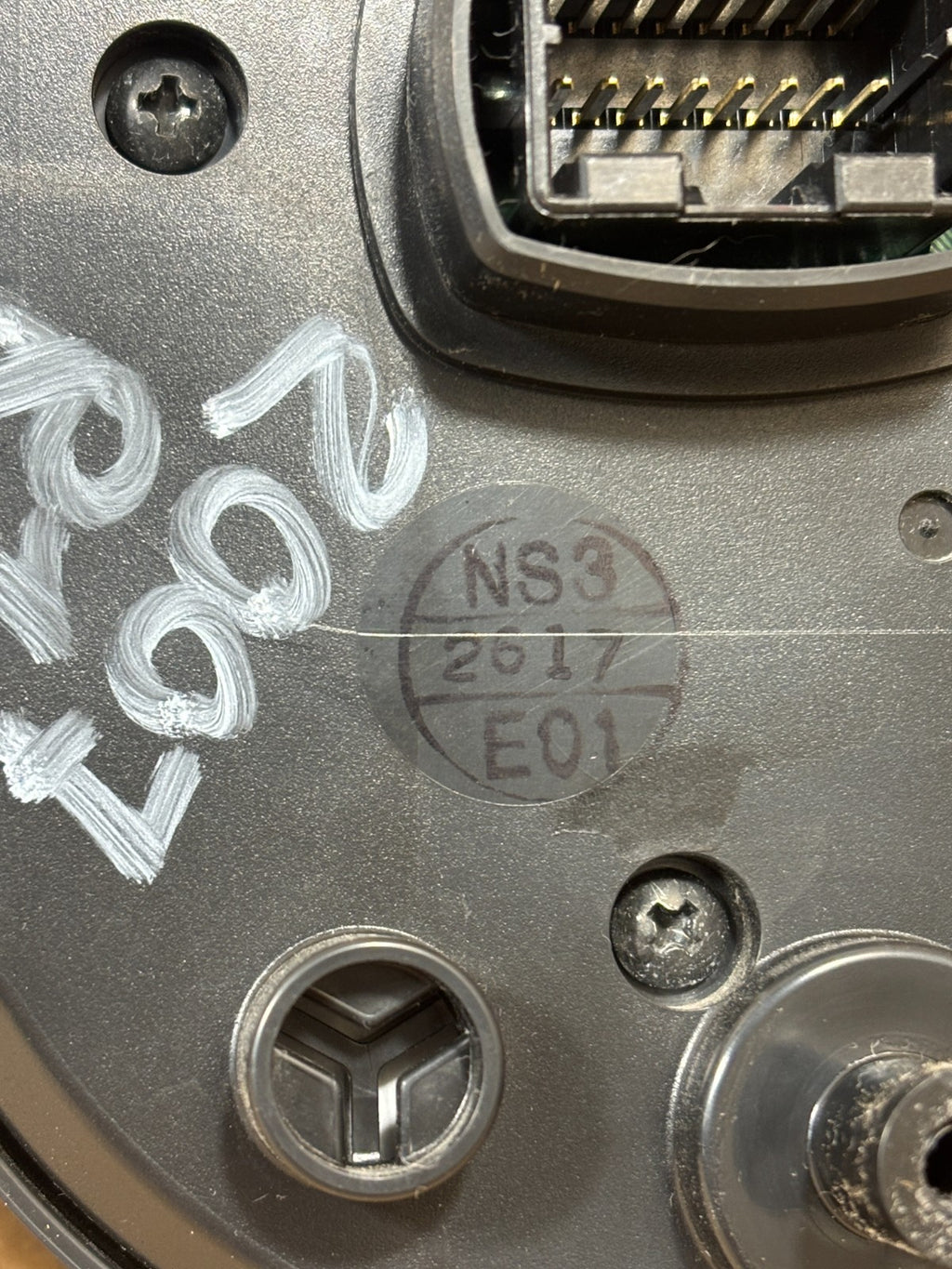 47052444