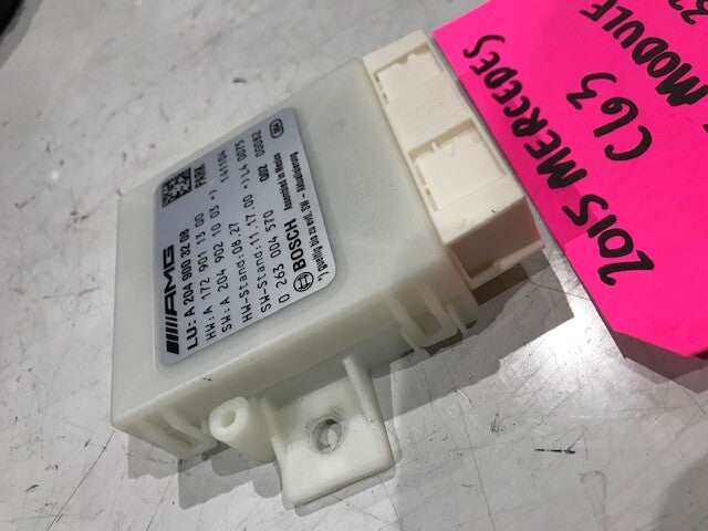 45488006