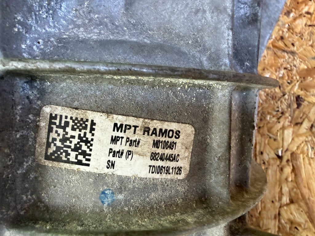 47713868