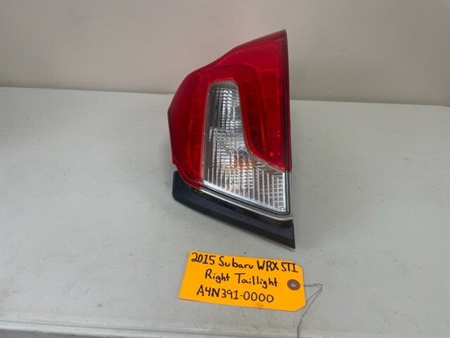 46817123