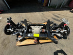 45486727