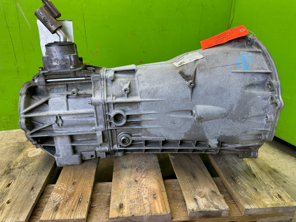 47021912