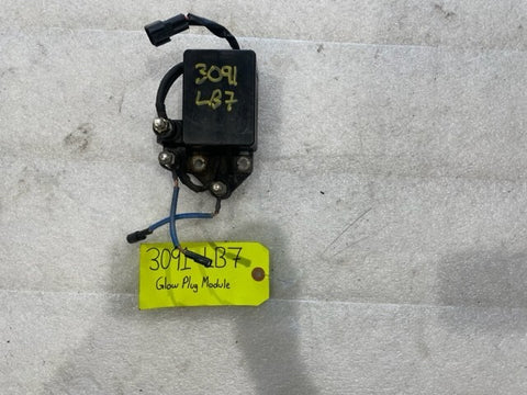 45488121