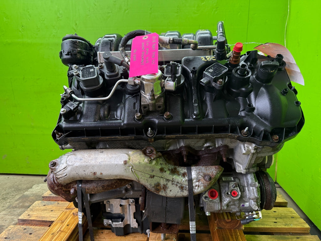 46321329