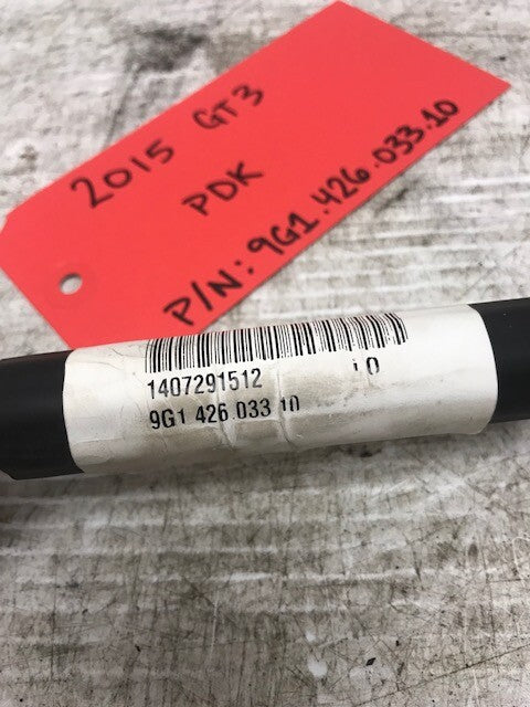 46071995