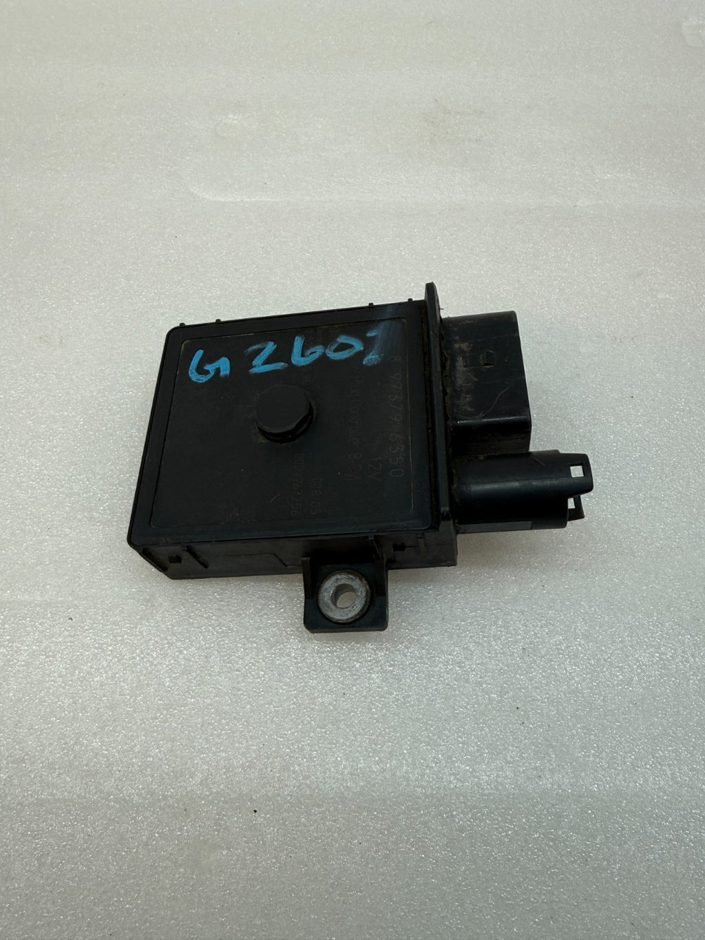 46994639