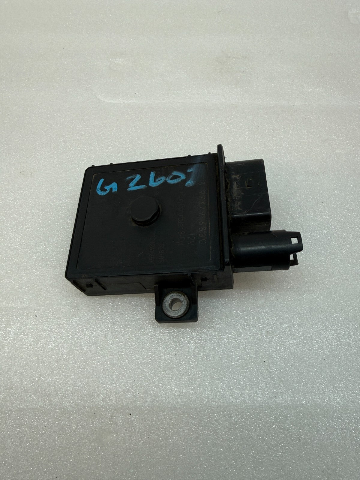 46994639