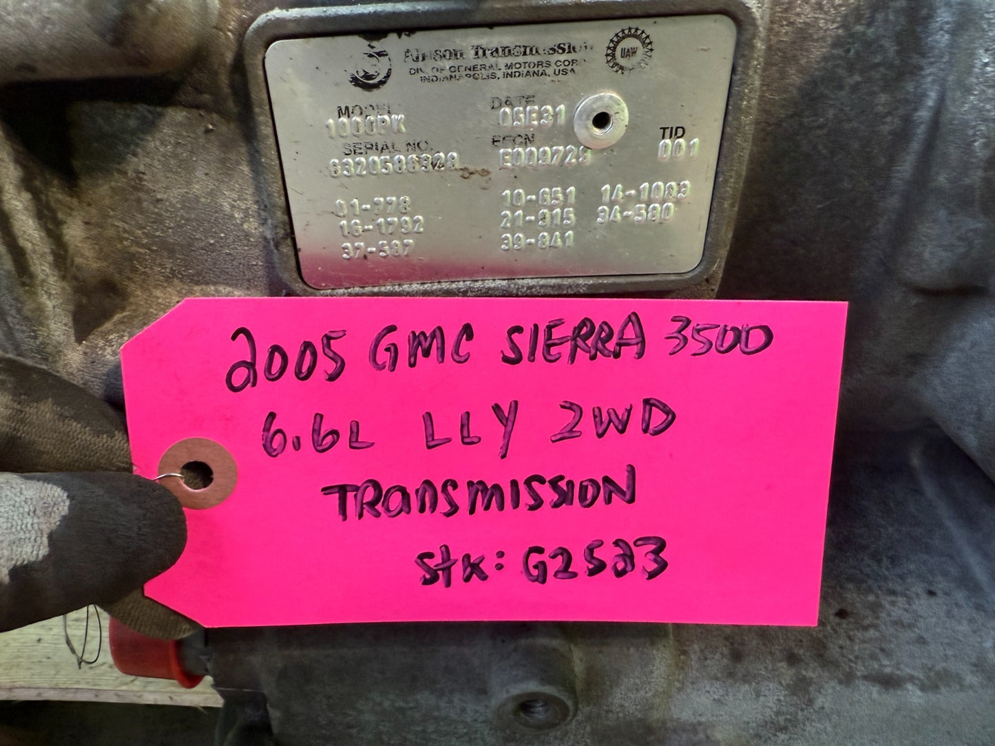 45925200