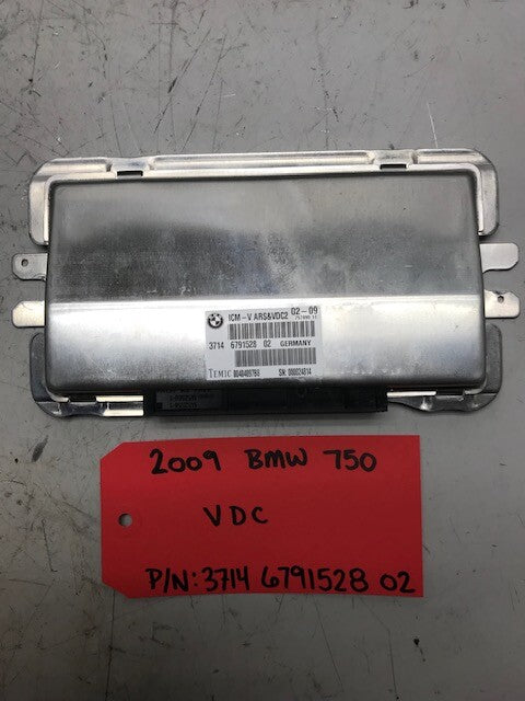 46072021