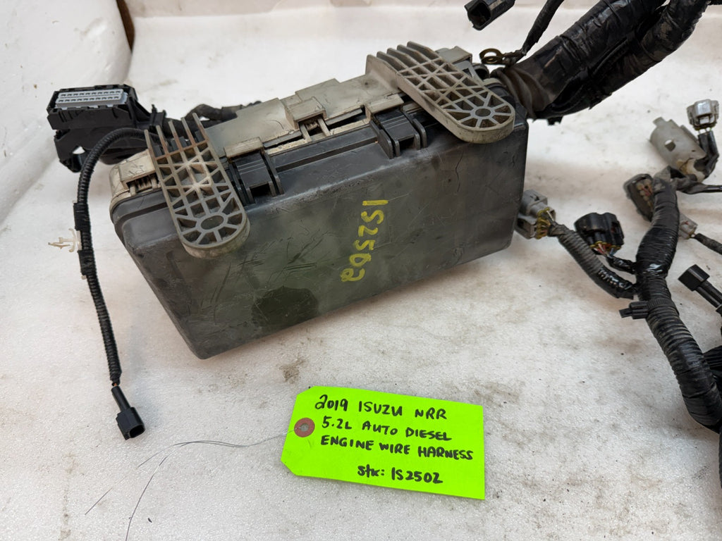 46604123