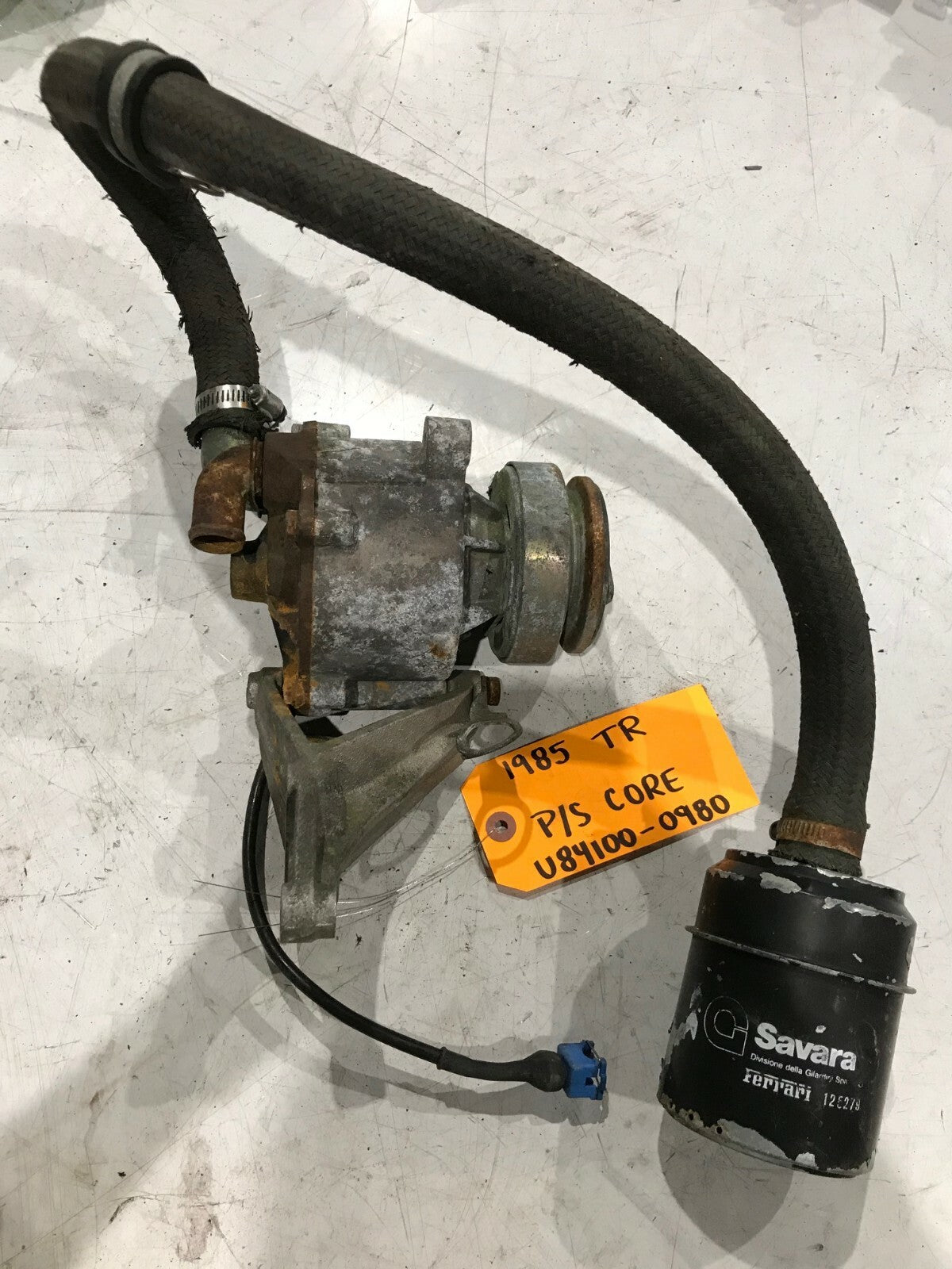 46755520