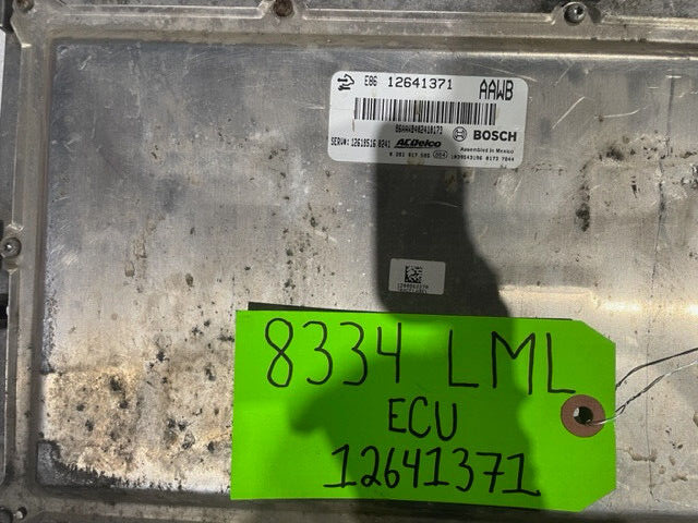 45485851