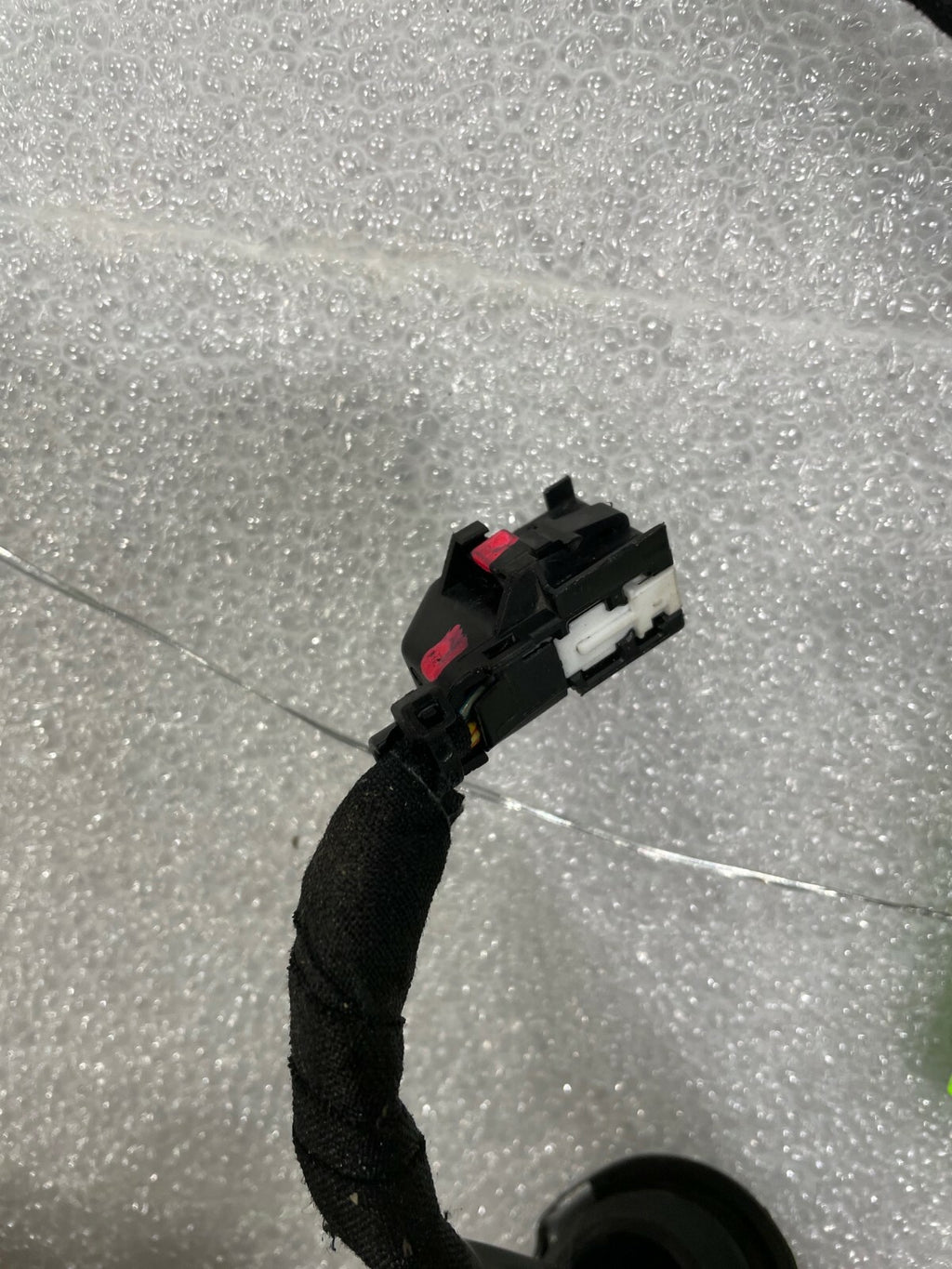 46072946