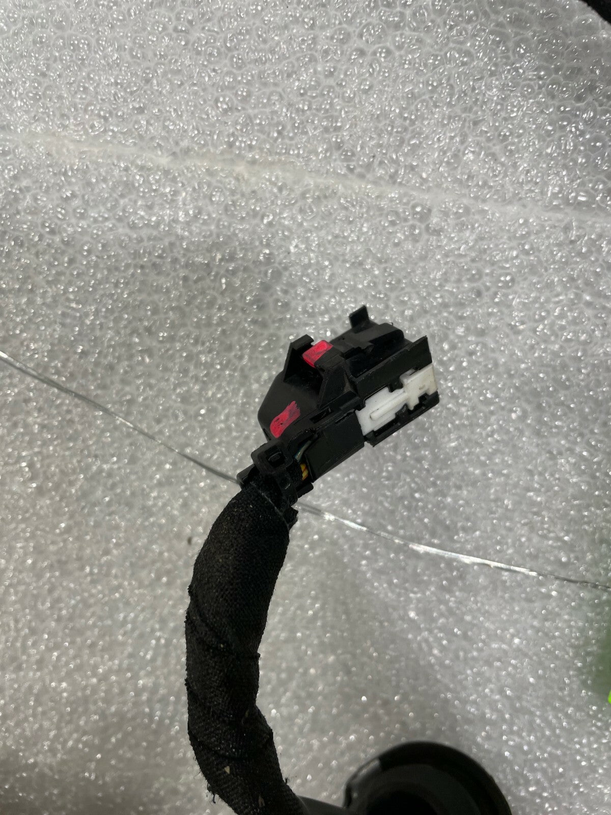 46072946