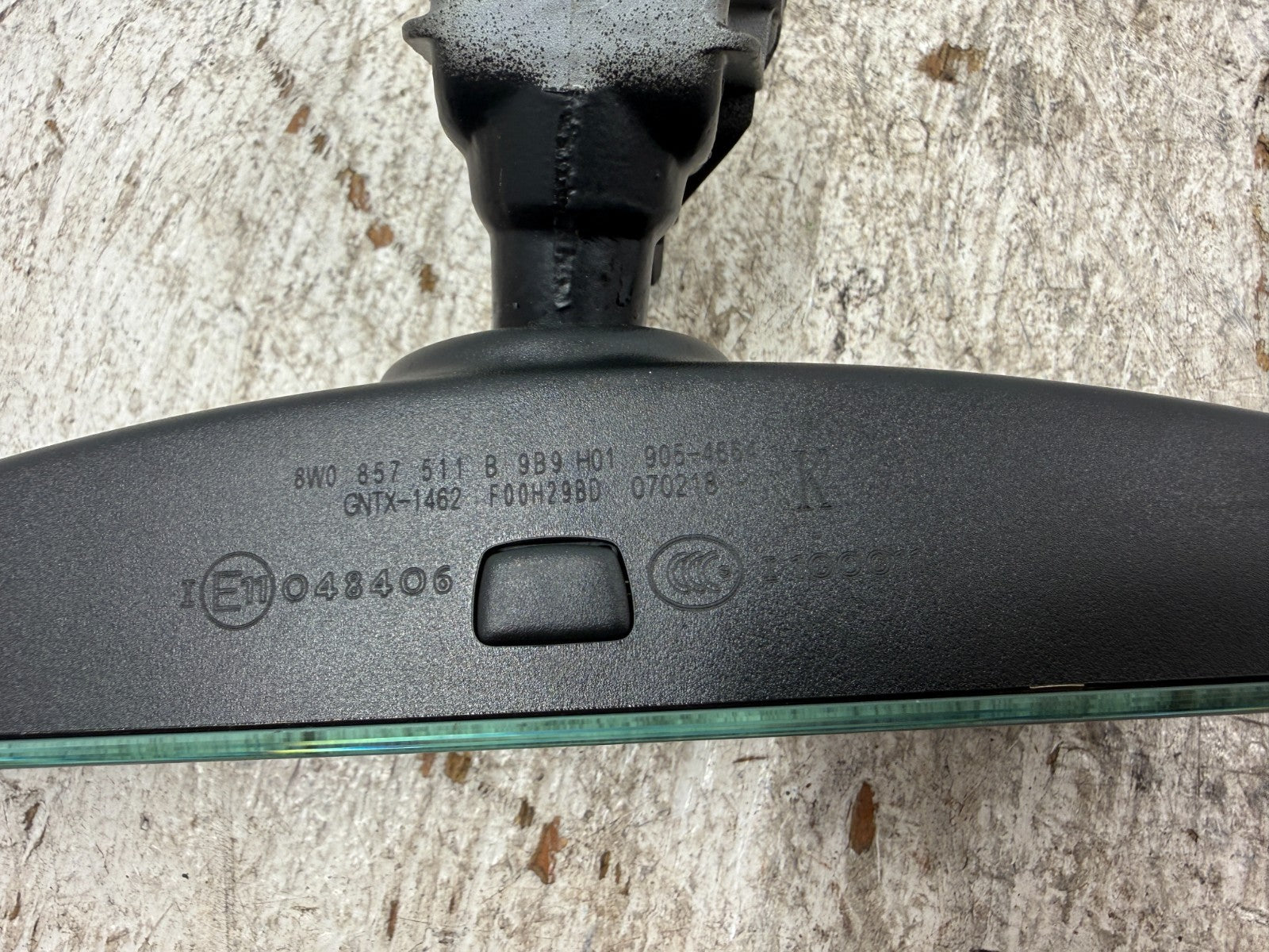 46819908