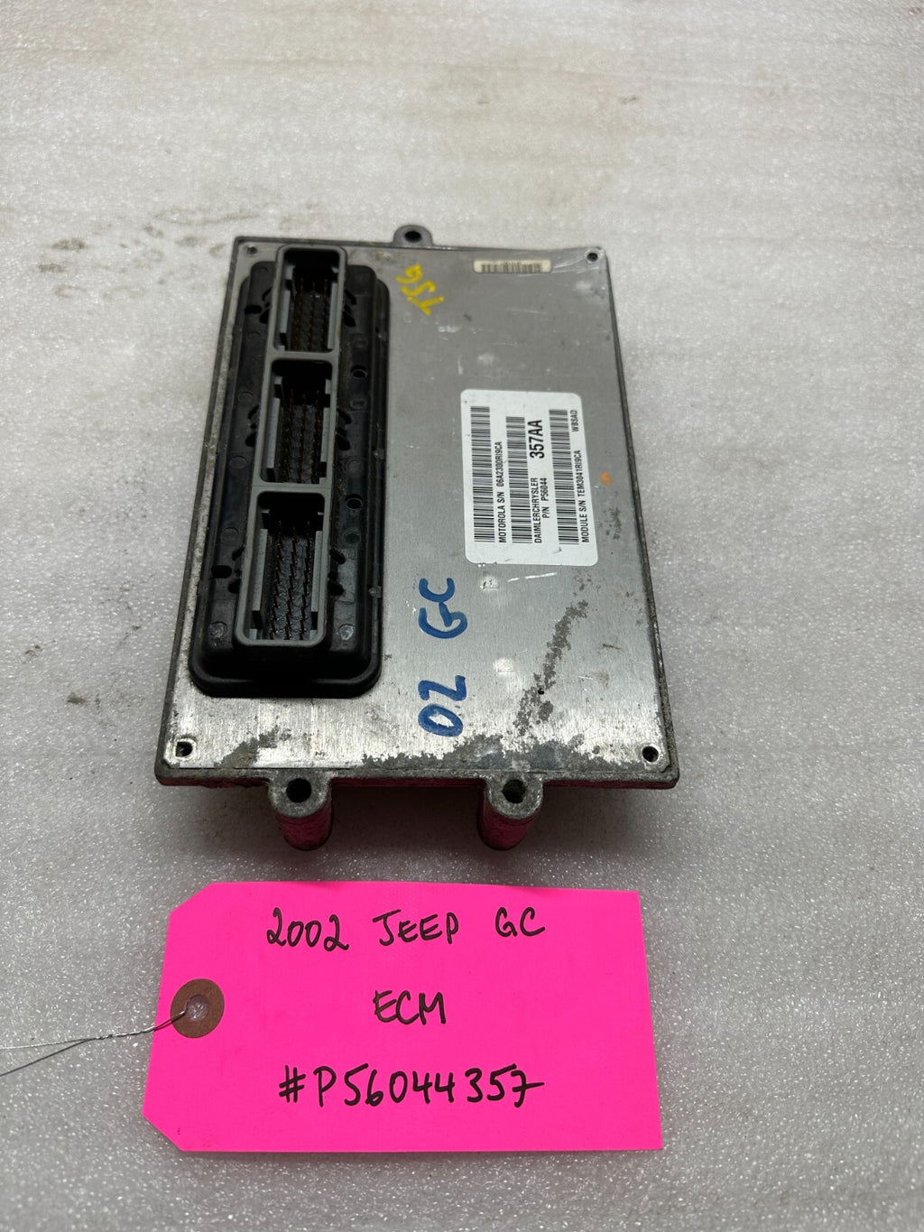 46741020
