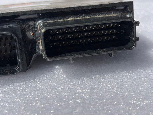 47540953
