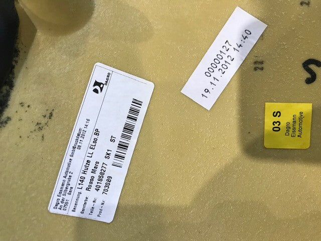 46755611