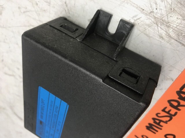 46741095