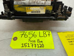 45488122
