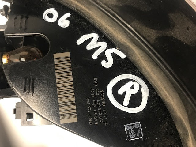 46739576