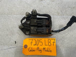 45488123