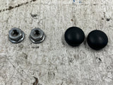 45486679