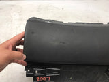45487241