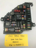46072009