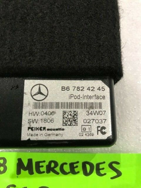 46755755