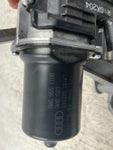 45486679