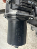 45486679